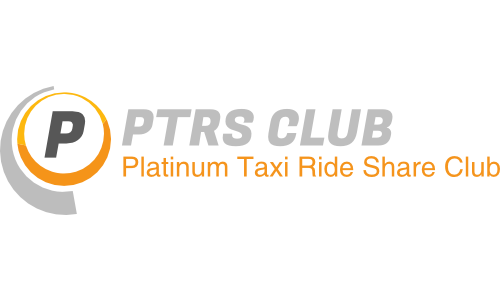 PTRS CLUB