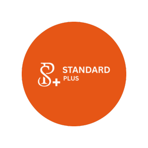 Untitled design (38)