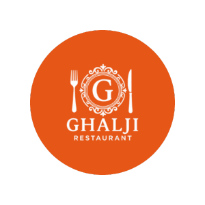 Untitled design (39)