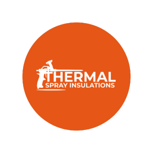 Untitled design (40)