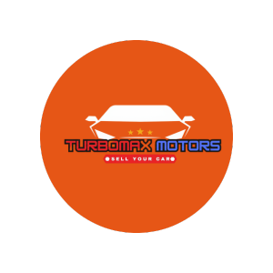 Untitled design (41)