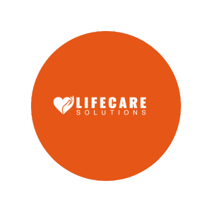 Untitled design (42)