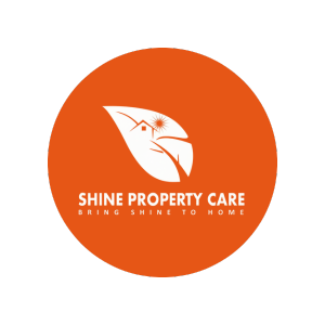 Untitled design (43)