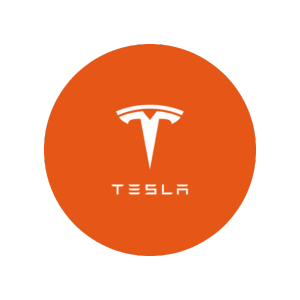 Untitled design (44)