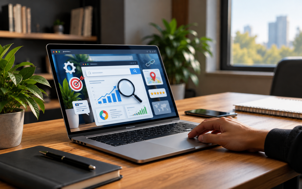 small-business-seo-melbourne