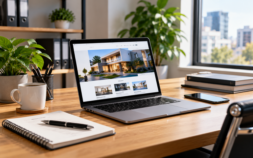 website design cost melbourne